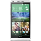 HTC Desire 816 Dual Sim Opladers