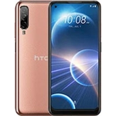 HTC Desire 22 Pro Opladers