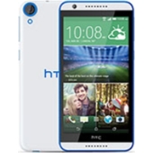 HTC Desire 820q Dual Sim Opladers