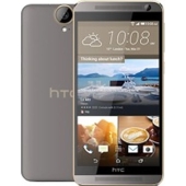 HTC One E9 Plus Opladers