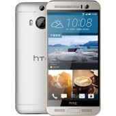 HTC One M9 Plus Opladers