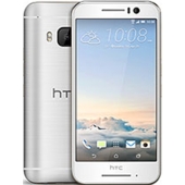 HTC One S9 Opladers