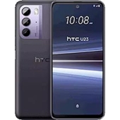 HTC U23 Opladers