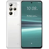 HTC U23 Pro Opladers