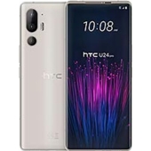HTC U24 Pro Opladers