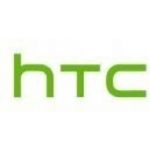 HTC 