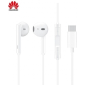 Huawei Headset AM33 - USB-C