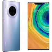 Huawei Mate 30 Pro Opladers