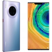 Huawei Mate 30 Pro