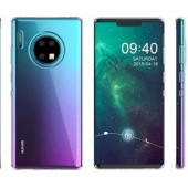 Huawei Mate 30 Opladers