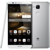 Huawei Mate 7 Opladers