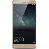 Huawei Mate S Opladers