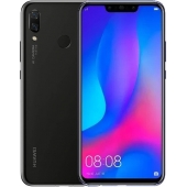 Huawei Nova 3