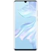Huawei P30 Pro Opladers