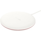 Huawei Wireless Super Fast Charger - 15W