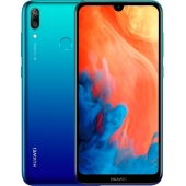 Huawei Y7 (2019)