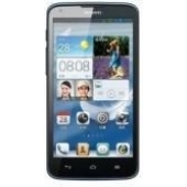 Huawei A199 Opladers