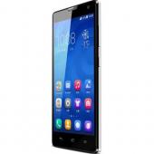 Huawei Honor 3C Opladers