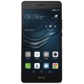 Huawei P9 Lite Opladers