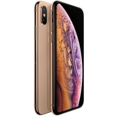 iPhone Xs