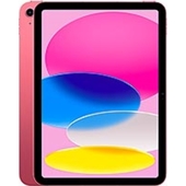 iPad (2022)    Opladers