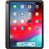 iPad Pro 11 (2018)    Opladers