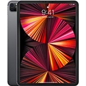 iPad Pro 11 (2021)    Opladers