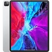iPad Pro 12.9 (2020)    Opladers