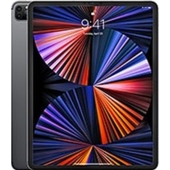 iPad Pro 12.9 (2021)    Opladers