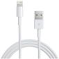 Lightning kabel geschikt voor Apple iPad Pro - 1 Meter