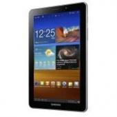 Samsung Galaxy Tab 7.7 P6800 Opladers