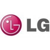 LG Headsets