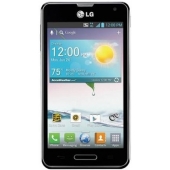 LG F3