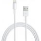 Lightning kabel 3 Meter voor Apple