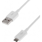 Micro USB Opladers