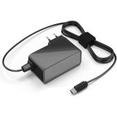 Micro-USB oplader voor Doro PhoneEasy 615