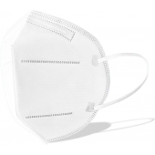 Mondkapjes Accessoires