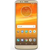 Motorola Moto E5 Plus