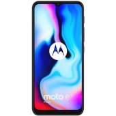 Motorola Moto E7 Plus Opladers