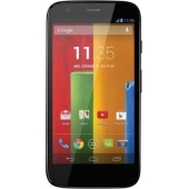 Motorola Moto G