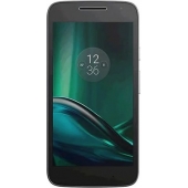 Motorola Moto G4 Play