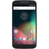 Motorola Moto G4