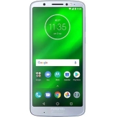 Motorola Moto G6 Plus Opladers