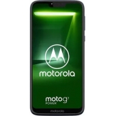 Motorola Moto G7 Opladers