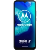 Motorola Moto G8 Power Lite