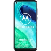 Motorola Moto G8 Opladers