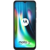 Motorola Moto G9 Play