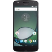 Motorola Moto Z Play