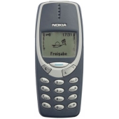 Nokia 3310