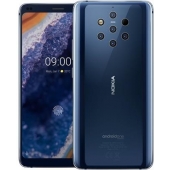 Nokia 9 PureView